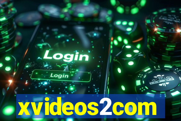 xvideos2com