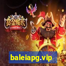 baleiapg.vip