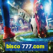 bisco 777.com