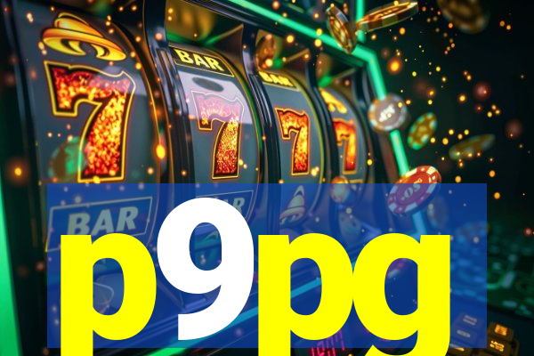 p9pg