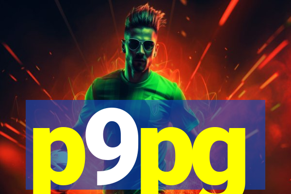 p9pg