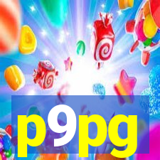 p9pg