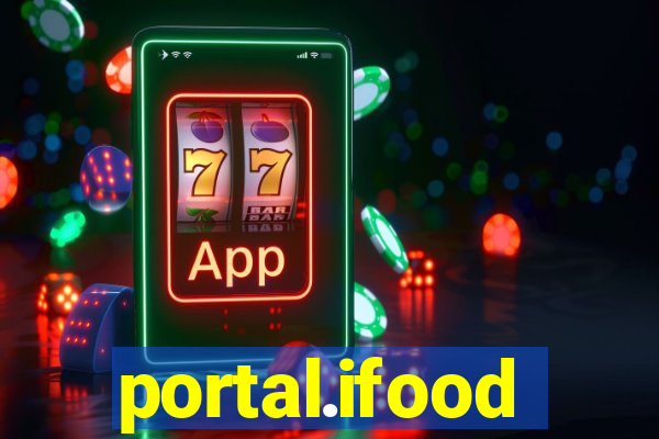 portal.ifood
