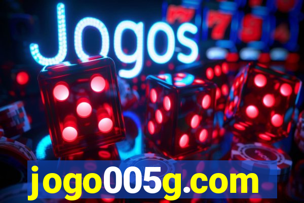 jogo005g.com