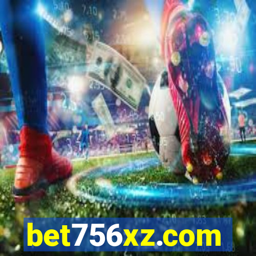 bet756xz.com
