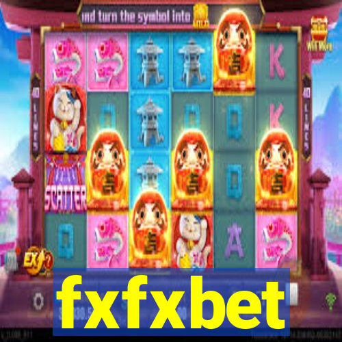 fxfxbet