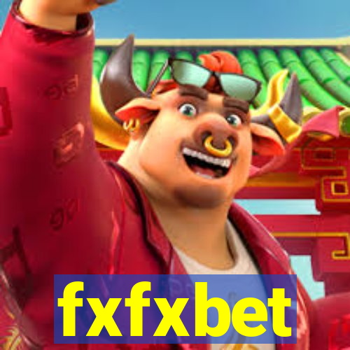 fxfxbet