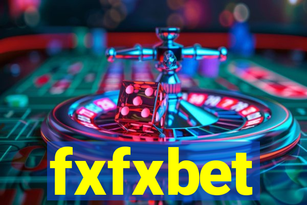 fxfxbet