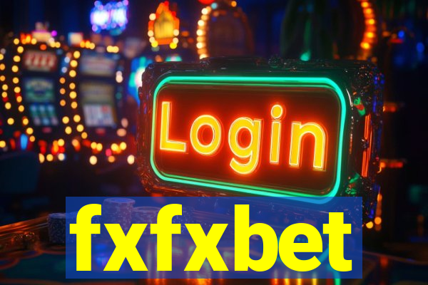 fxfxbet