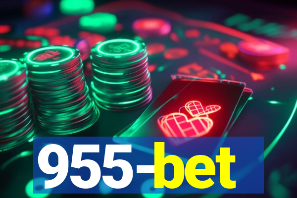 955-bet