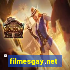 filmesgay.net