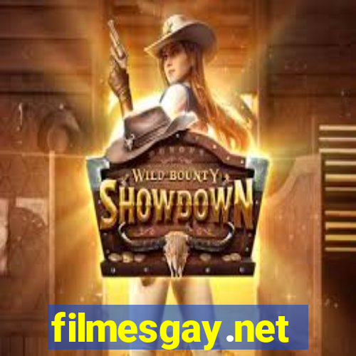 filmesgay.net