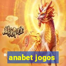 anabet jogos