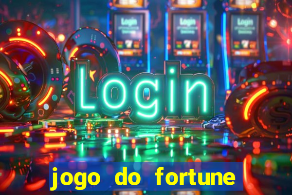 jogo do fortune mouse demo grátis