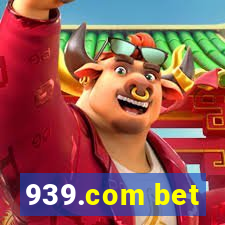 939.com bet