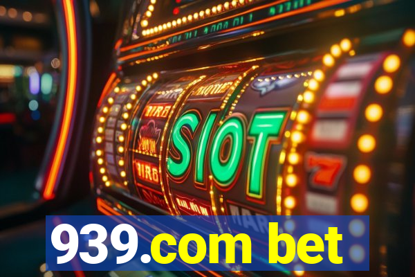939.com bet