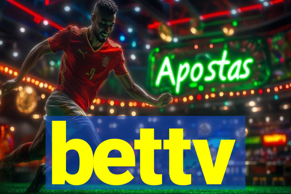bettv