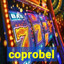 coprobel