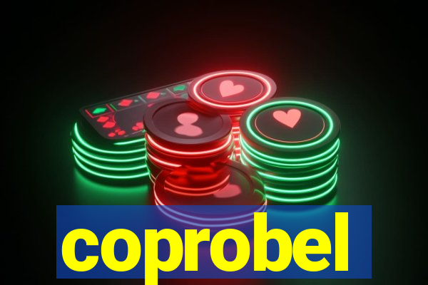 coprobel