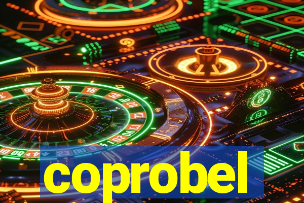coprobel