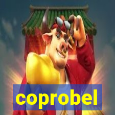 coprobel