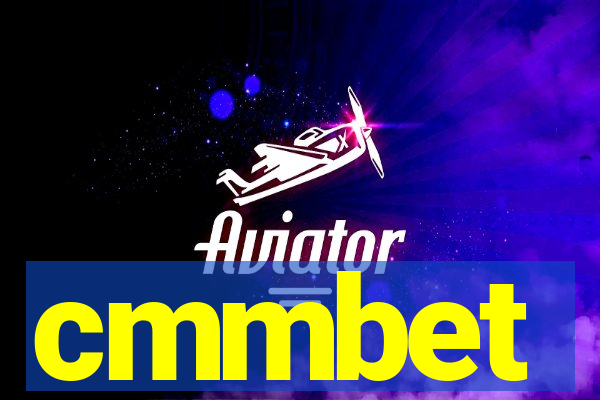 cmmbet