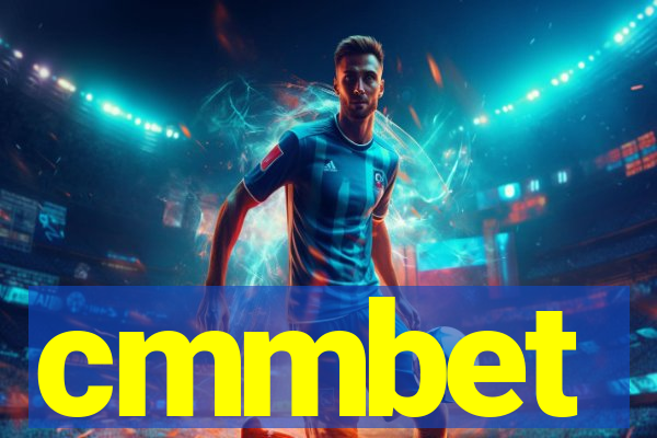 cmmbet