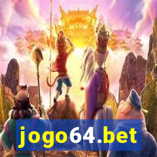 jogo64.bet