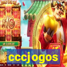 cccjogos