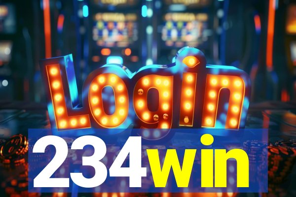 234win