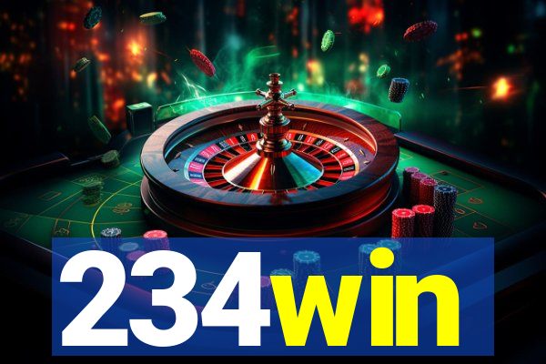 234win