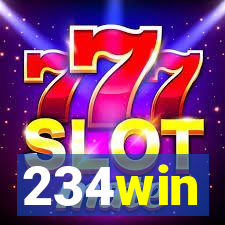 234win