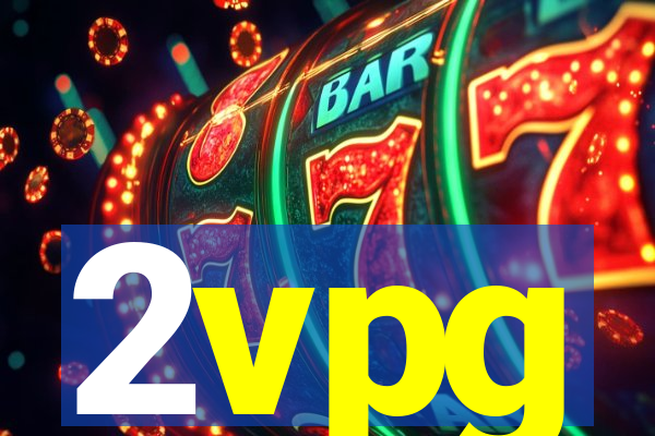 2vpg