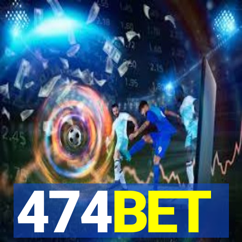 474BET