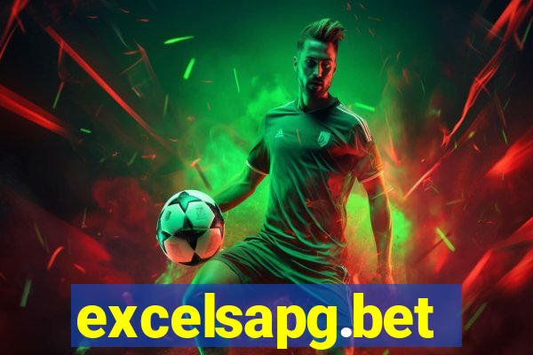 excelsapg.bet