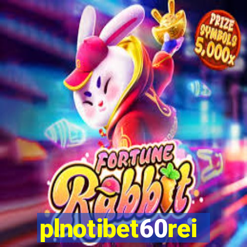 plnotibet60rei