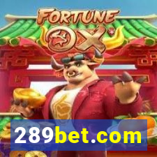289bet.com