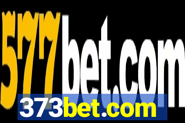 373bet.com