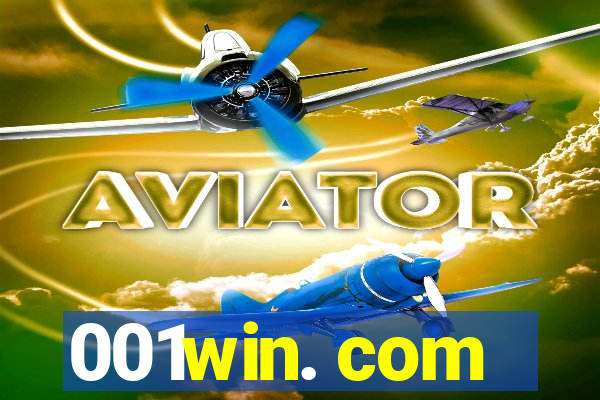 001win. com