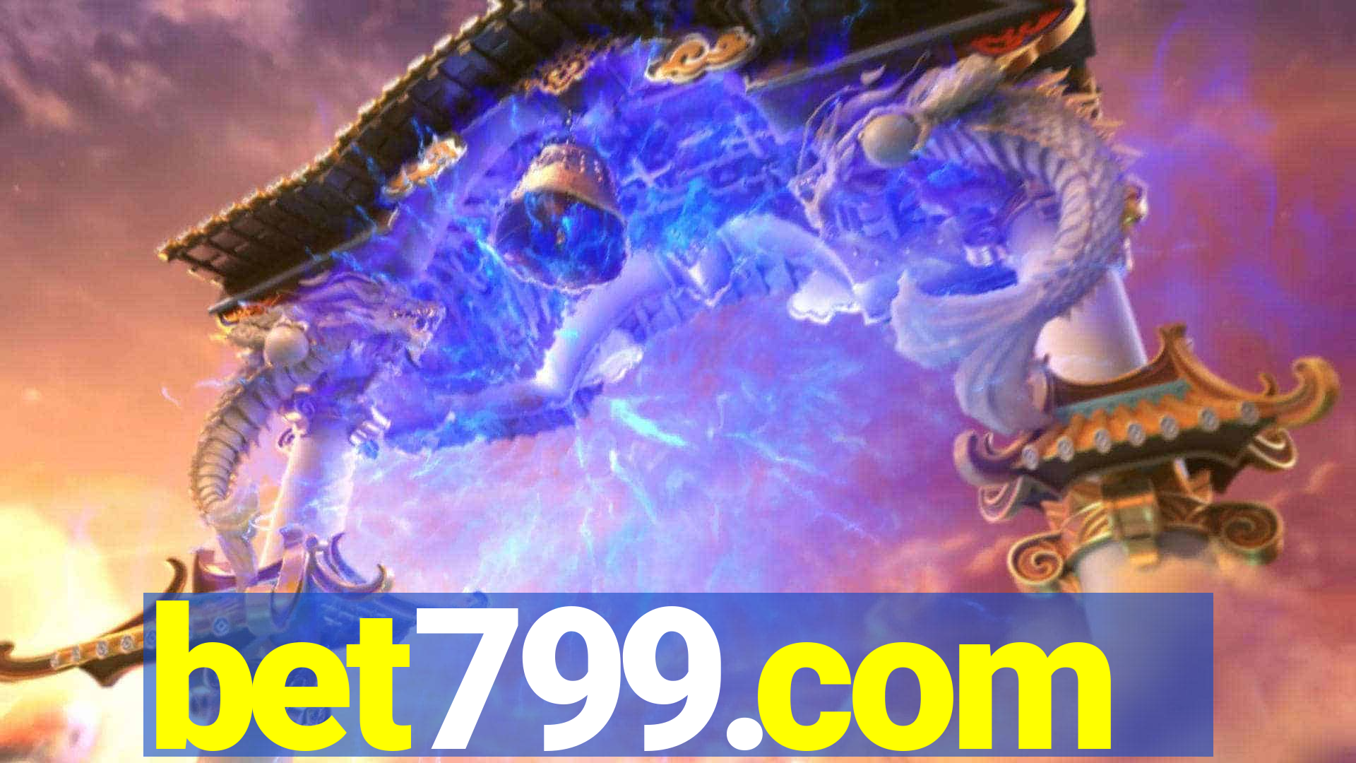 bet799.com