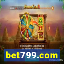 bet799.com