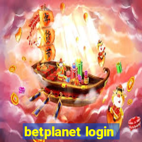 betplanet login