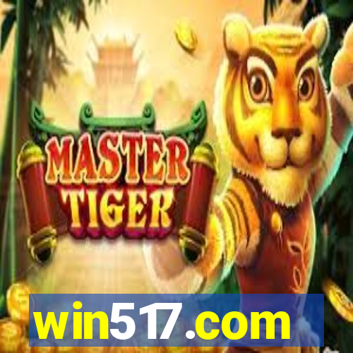 win517.com