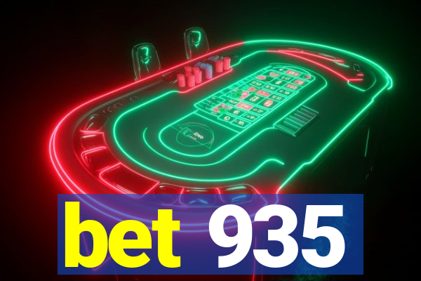 bet 935
