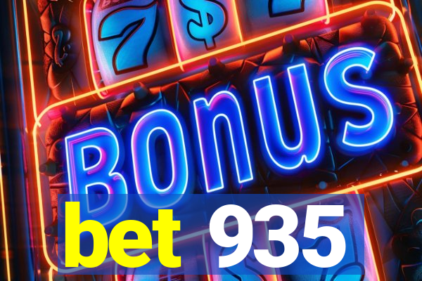 bet 935