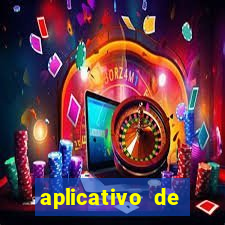 aplicativo de assistir futebol ao vivo apk