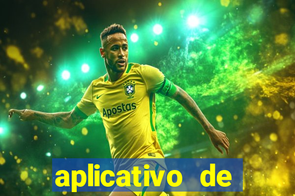 aplicativo de assistir futebol ao vivo apk