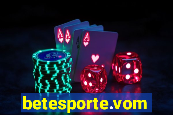 betesporte.vom