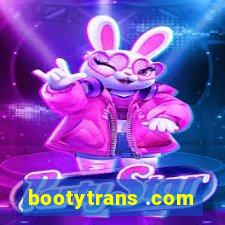 bootytrans .com