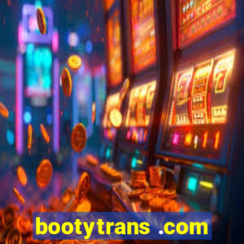 bootytrans .com